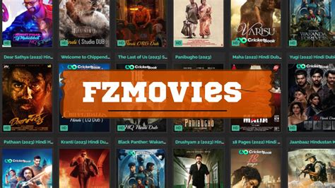 fzmovies studio|FZ MOVIES